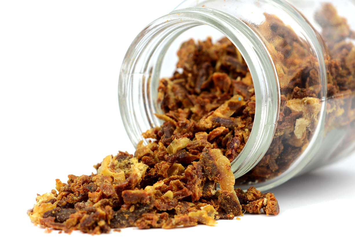 propolis-in-bottle